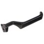 ACI 361323 Interior Door Handle