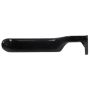 ACI 361323 Interior Door Handle