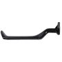 ACI 361323 Interior Door Handle