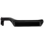 ACI 361323 Interior Door Handle
