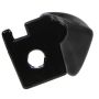 ACI 361323 Interior Door Handle
