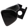 ACI 361323 Interior Door Handle