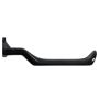 ACI 361323 Interior Door Handle