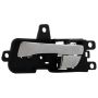 ACI 361504 Interior Door Handle