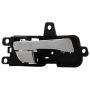 ACI 361505 Interior Door Handle