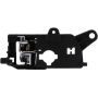 ACI 361510 Interior Door Handle