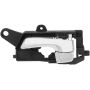 ACI 361510 Interior Door Handle