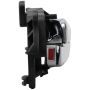 ACI 361510 Interior Door Handle