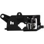 ACI 361511 Interior Door Handle