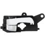 ACI 361511 Interior Door Handle