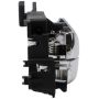 ACI 361511 Interior Door Handle
