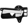ACI 361520 Interior Door Handle