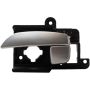 ACI 361522 Interior Door Handle