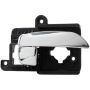 ACI 361523 Interior Door Handle