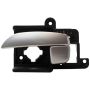 ACI 361524 Interior Door Handle