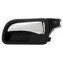 ACI 361700 Interior Door Handle