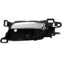 ACI 361704 Interior Door Handle