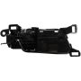 ACI 361704 Interior Door Handle