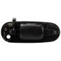 ACI 361710 Interior Door Handle