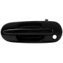 ACI 361710 Interior Door Handle