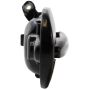 ACI 361710 Interior Door Handle