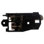 ACI 361812 Interior Door Handle