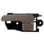 ACI 361812 Interior Door Handle