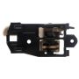 ACI 361813 Interior Door Handle