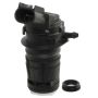 ACI 372690 Windshield Washer Pump