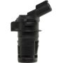 ACI 372690 Windshield Washer Pump