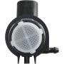 ACI 372690 Windshield Washer Pump