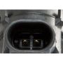 ACI 372690 Windshield Washer Pump
