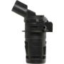 ACI 372690 Windshield Washer Pump