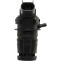 ACI 372690 Windshield Washer Pump
