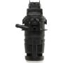 ACI 372690 Windshield Washer Pump
