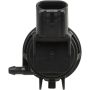 ACI 372690 Windshield Washer Pump