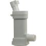 ACI 372691 Windshield Washer Pump