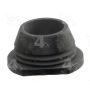 ACI 372691 Windshield Washer Pump
