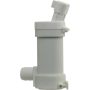 ACI 372691 Windshield Washer Pump