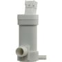 ACI 372691 Windshield Washer Pump