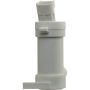 ACI 372691 Windshield Washer Pump