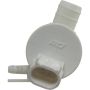 ACI 372691 Windshield Washer Pump