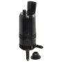 ACI 372692 Windshield Washer Pump