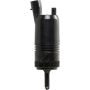 ACI 372692 Windshield Washer Pump