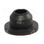 ACI 372692 Windshield Washer Pump