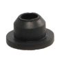 ACI 372692 Windshield Washer Pump