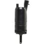 ACI 372692 Windshield Washer Pump