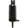 ACI 372692 Windshield Washer Pump