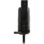 ACI 372692 Windshield Washer Pump
