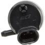 ACI 372692 Windshield Washer Pump